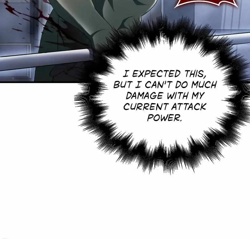 Chapter 7 — page 15
