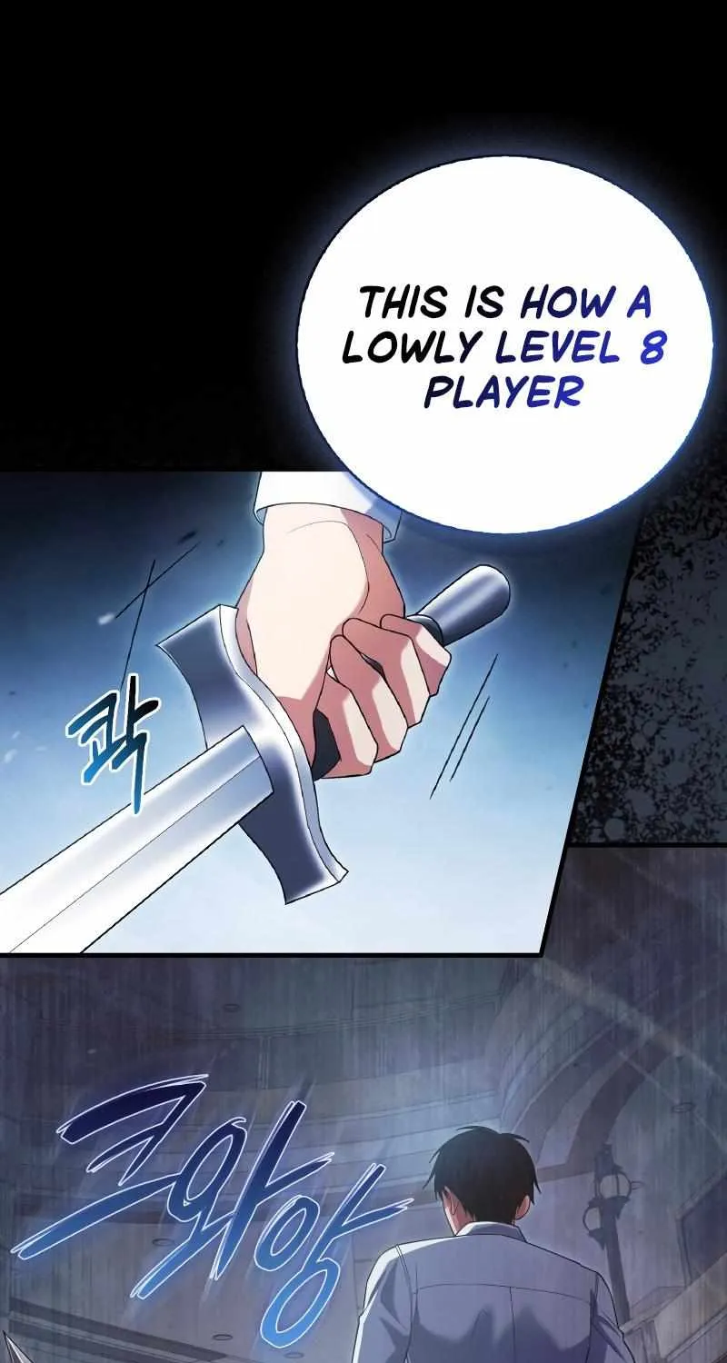 Chapter 7 — page 2