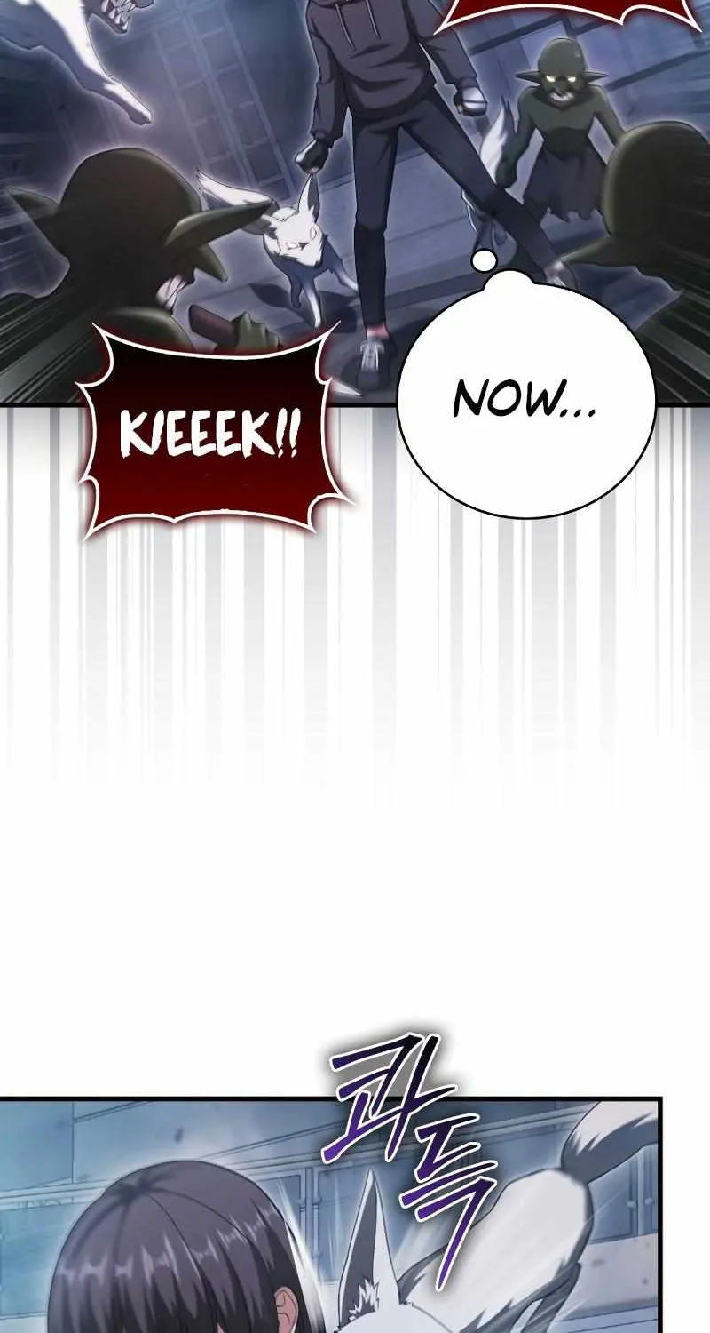 Chapter 7 — page 25