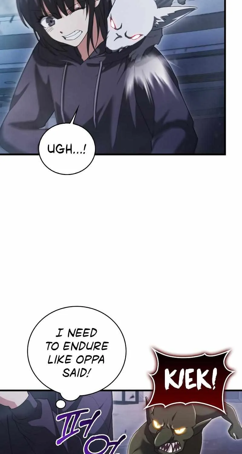 Chapter 7 — page 26