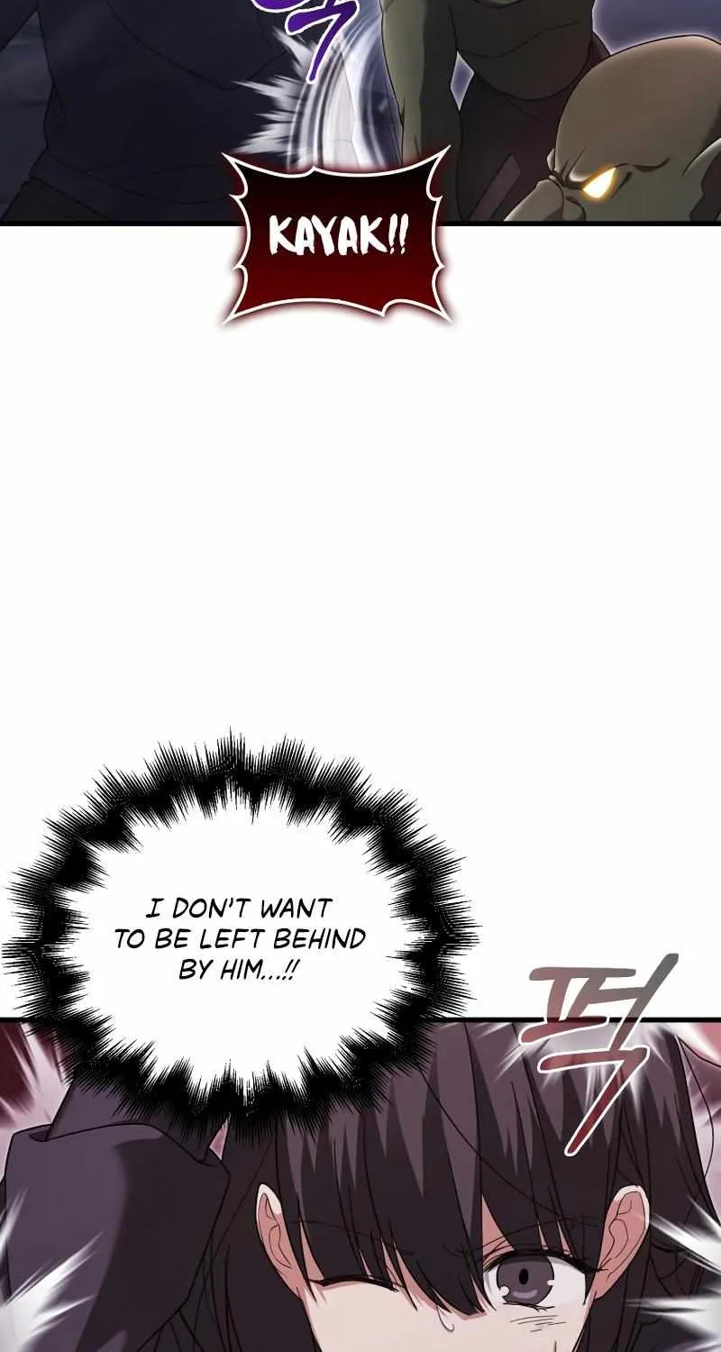 Chapter 7 — page 27
