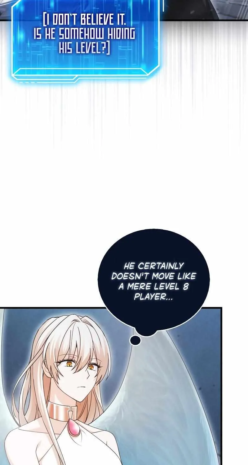 Chapter 7 — page 33