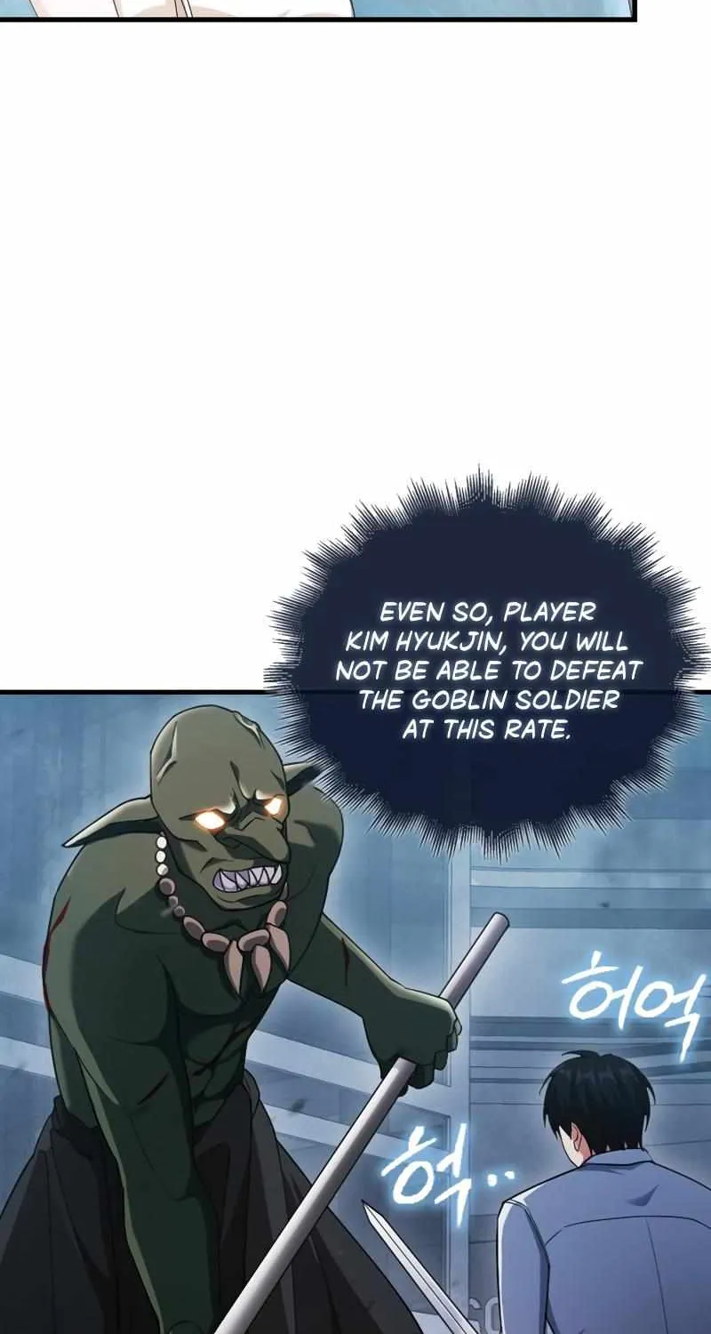 Chapter 7 — page 34