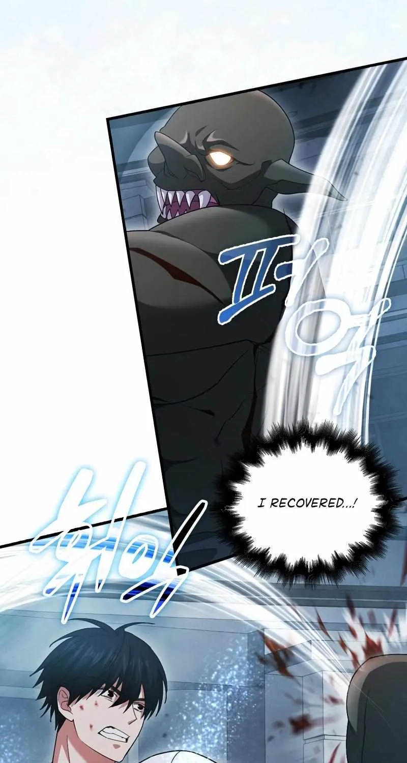 Chapter 7 — page 47