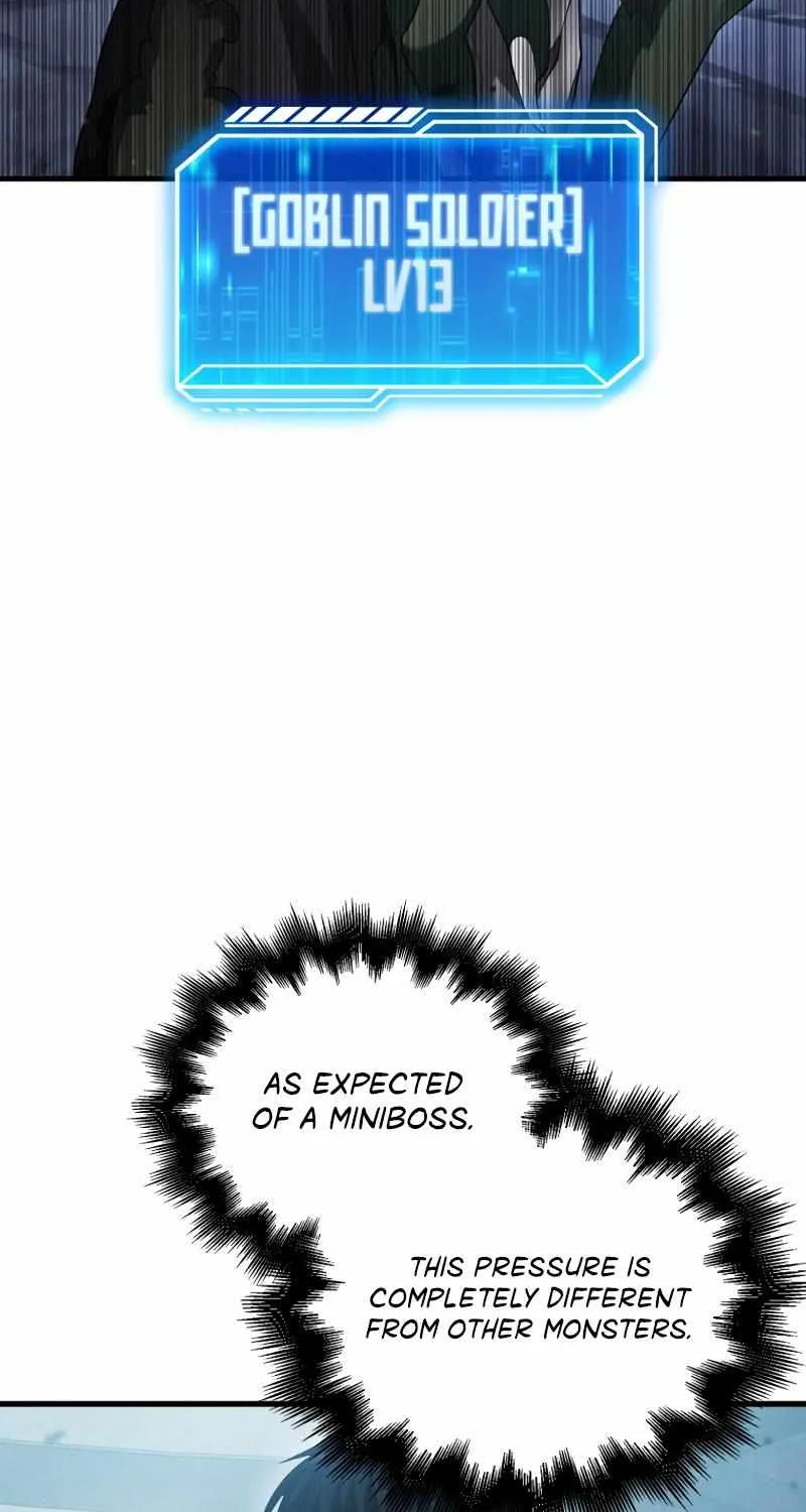 Chapter 7 — page 5