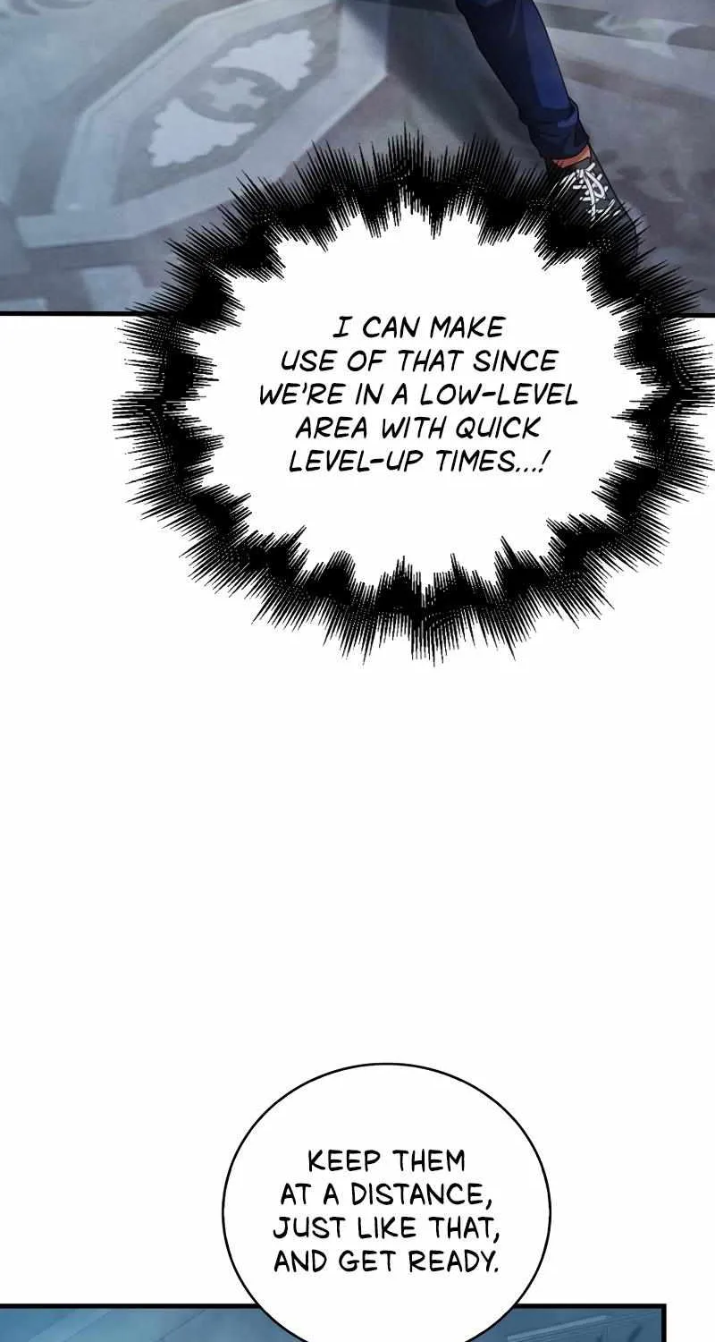Chapter 7 — page 50