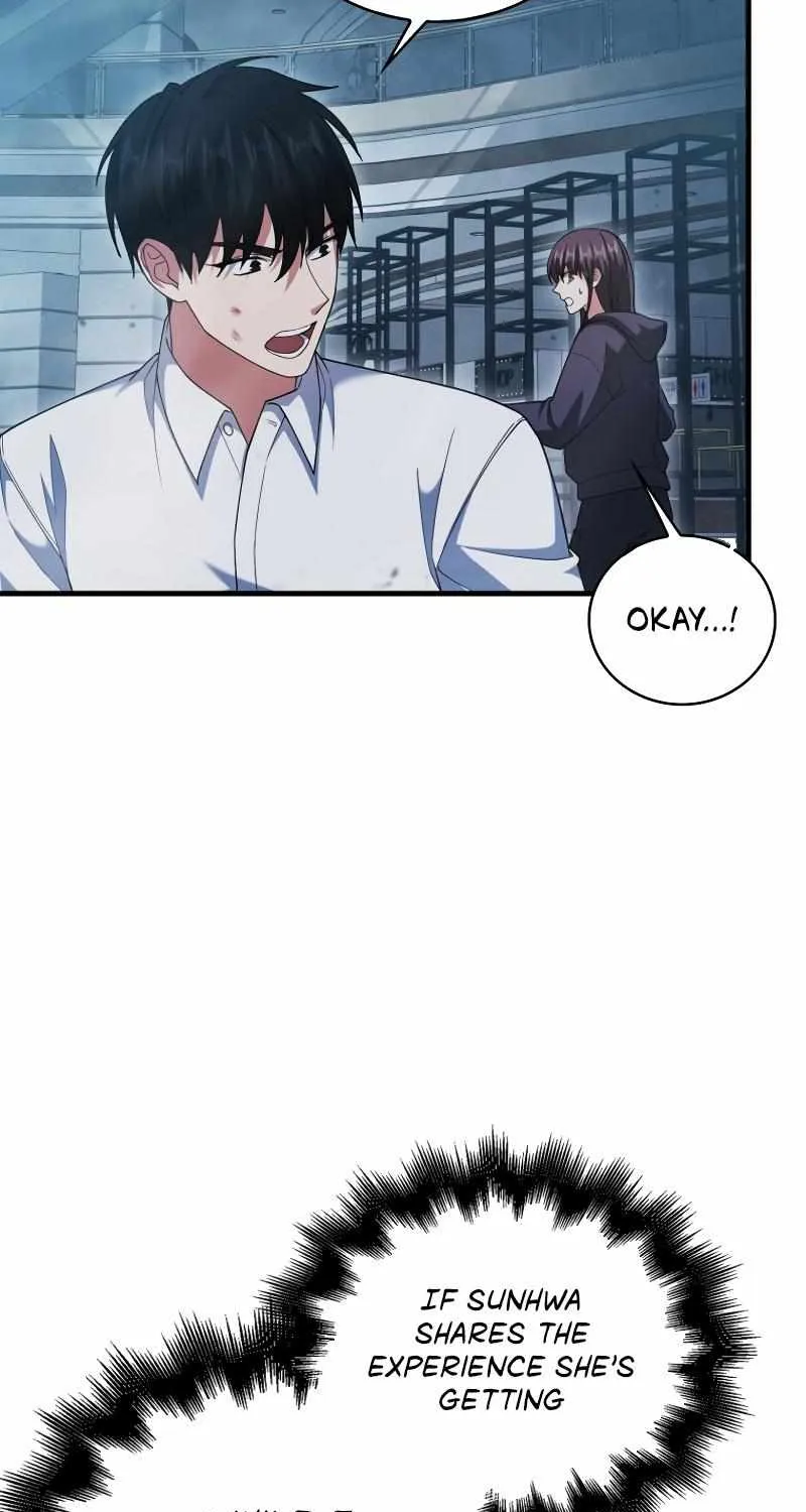Chapter 7 — page 51