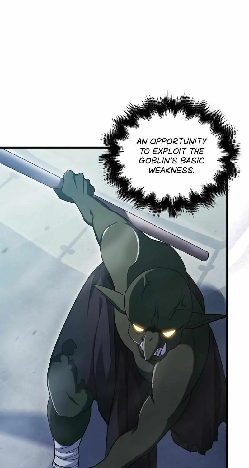 Chapter 7 — page 54