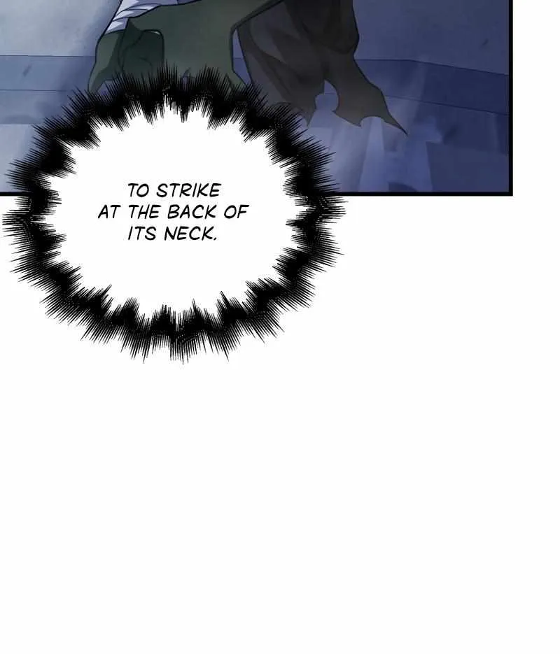 Chapter 7 — page 55