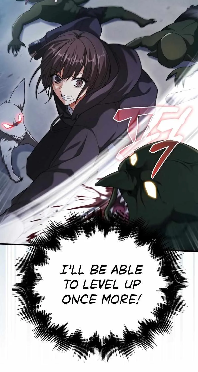 Chapter 7 — page 58