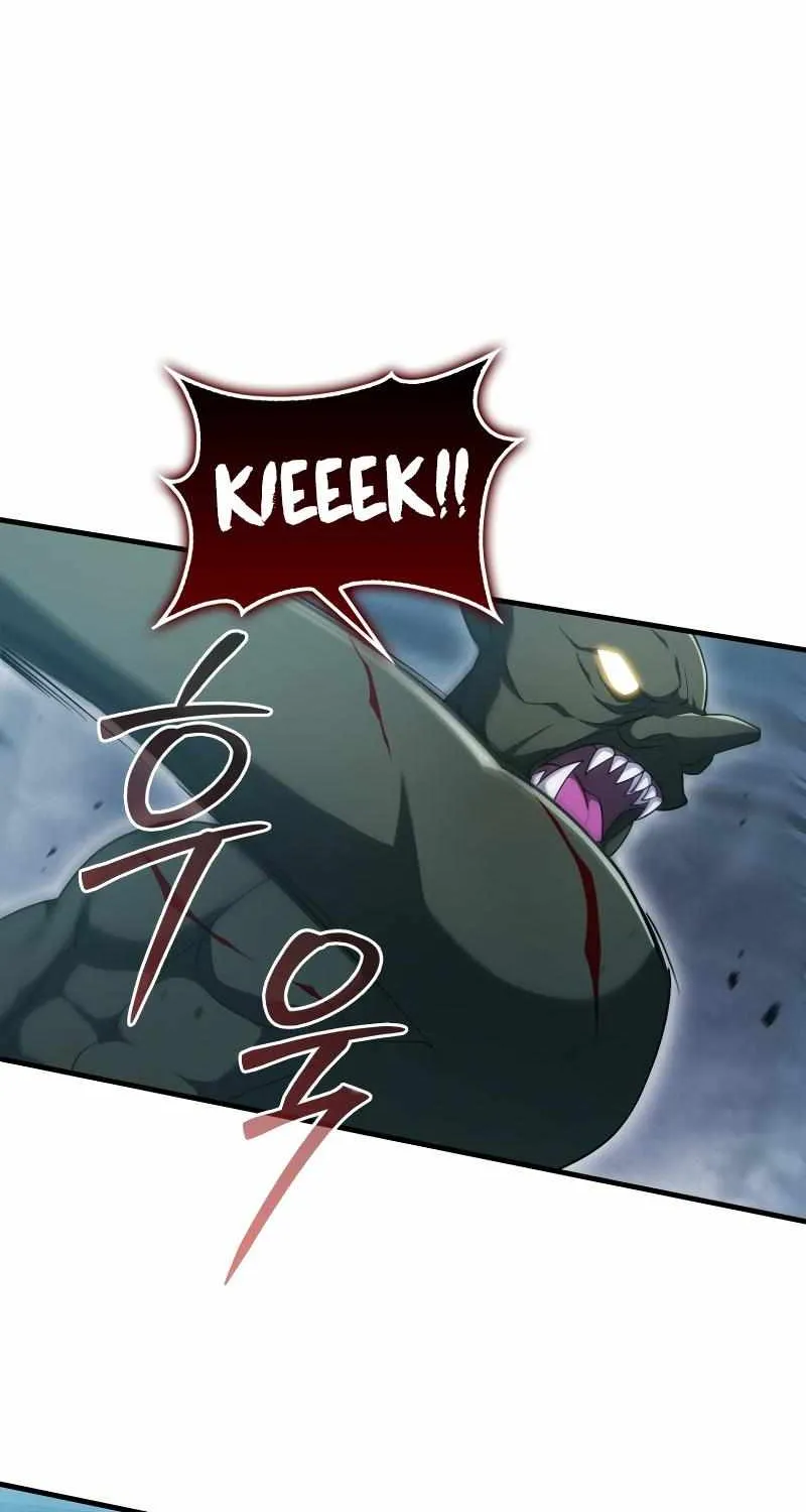 Chapter 7 — page 59