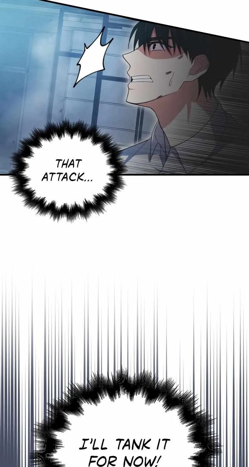 Chapter 7 — page 60