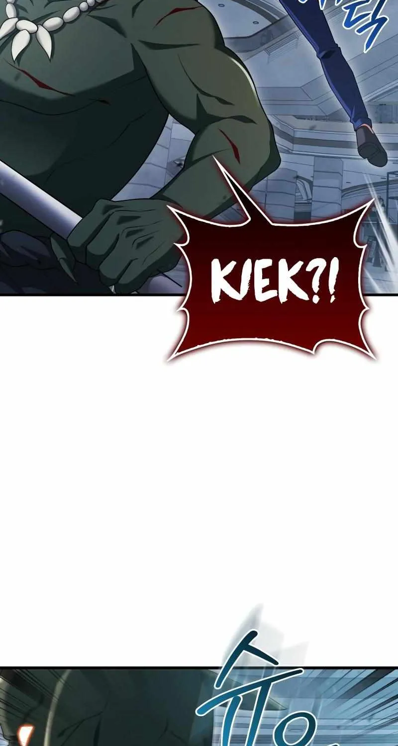 Chapter 7 — page 68