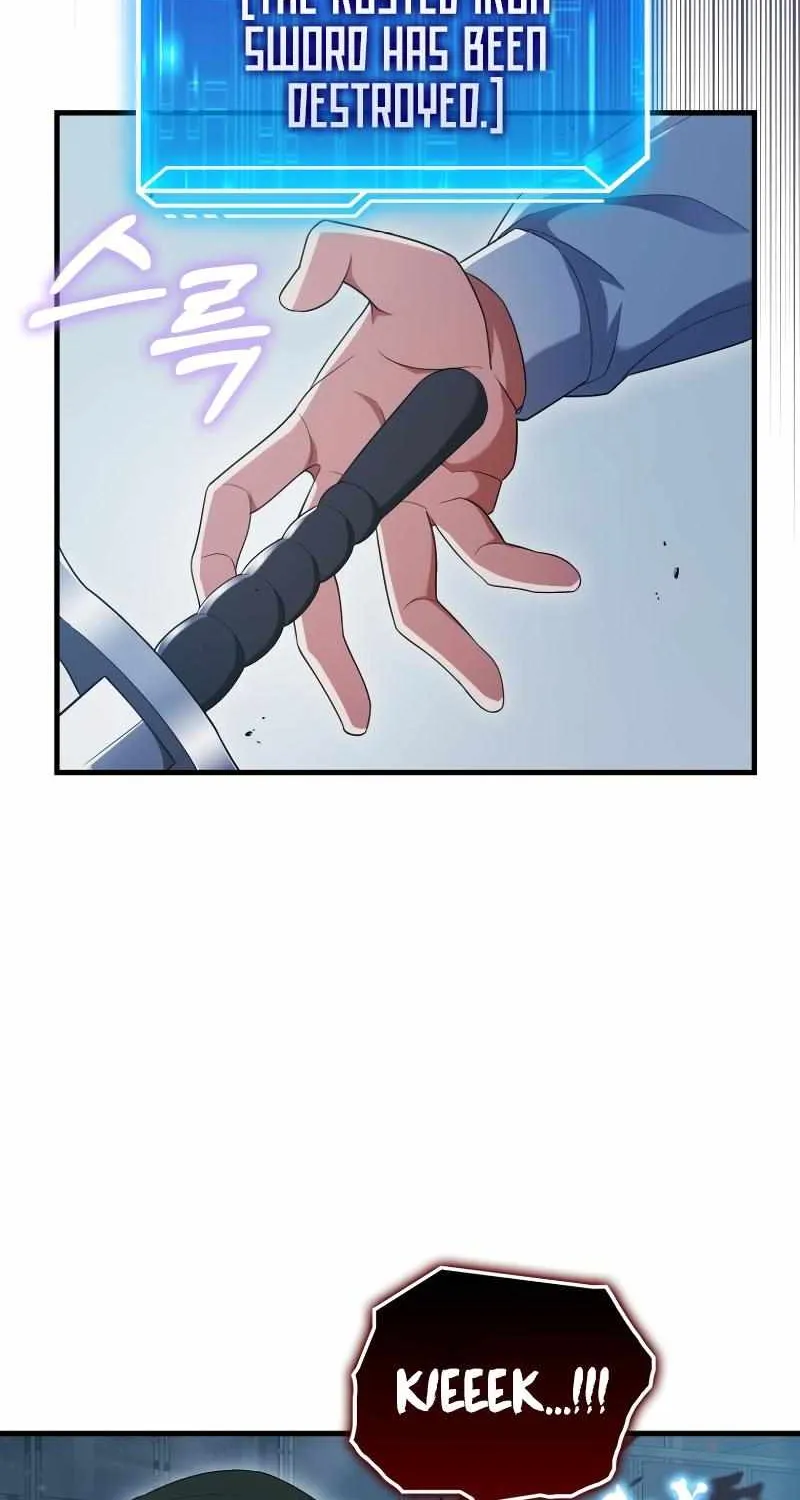 Chapter 7 — page 73