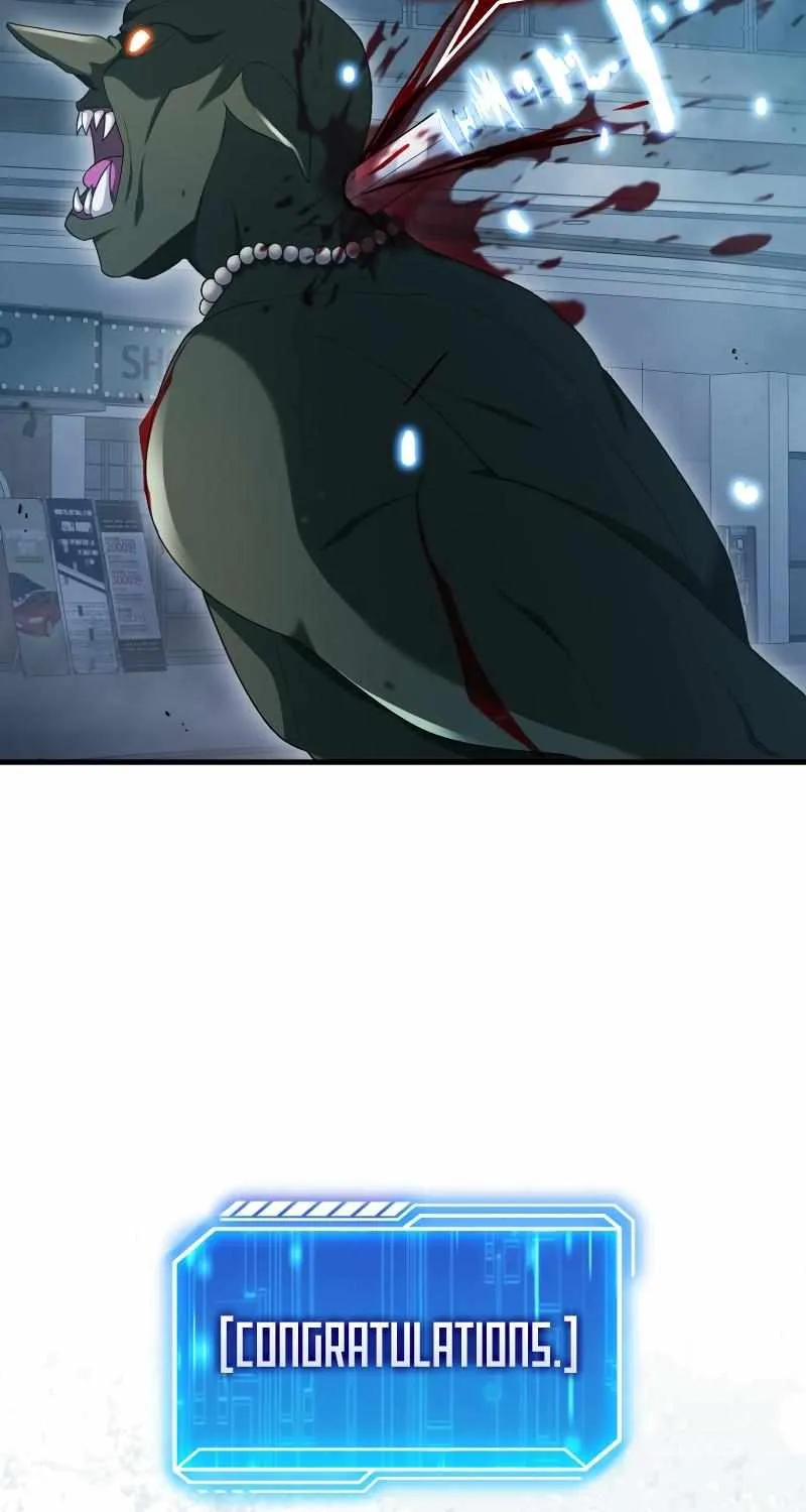 Chapter 7 — page 74