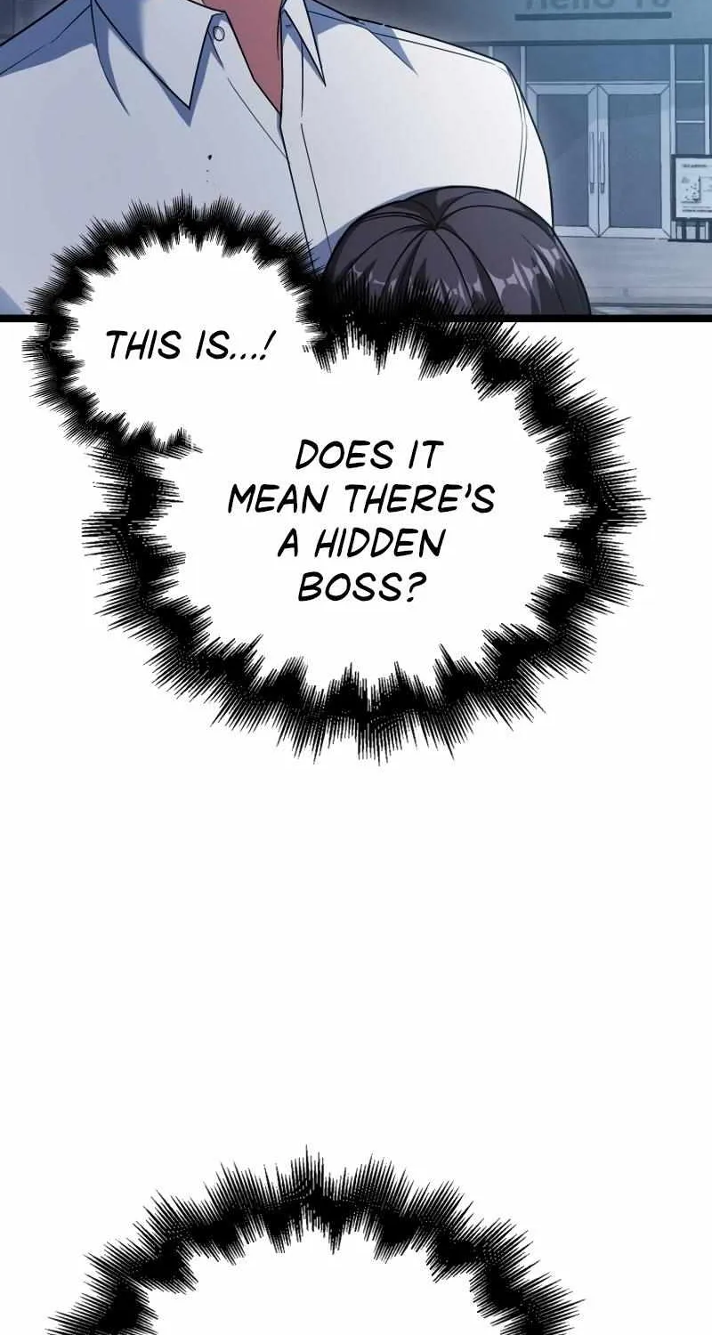 Chapter 7 — page 82