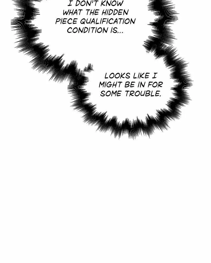 Chapter 7 — page 83
