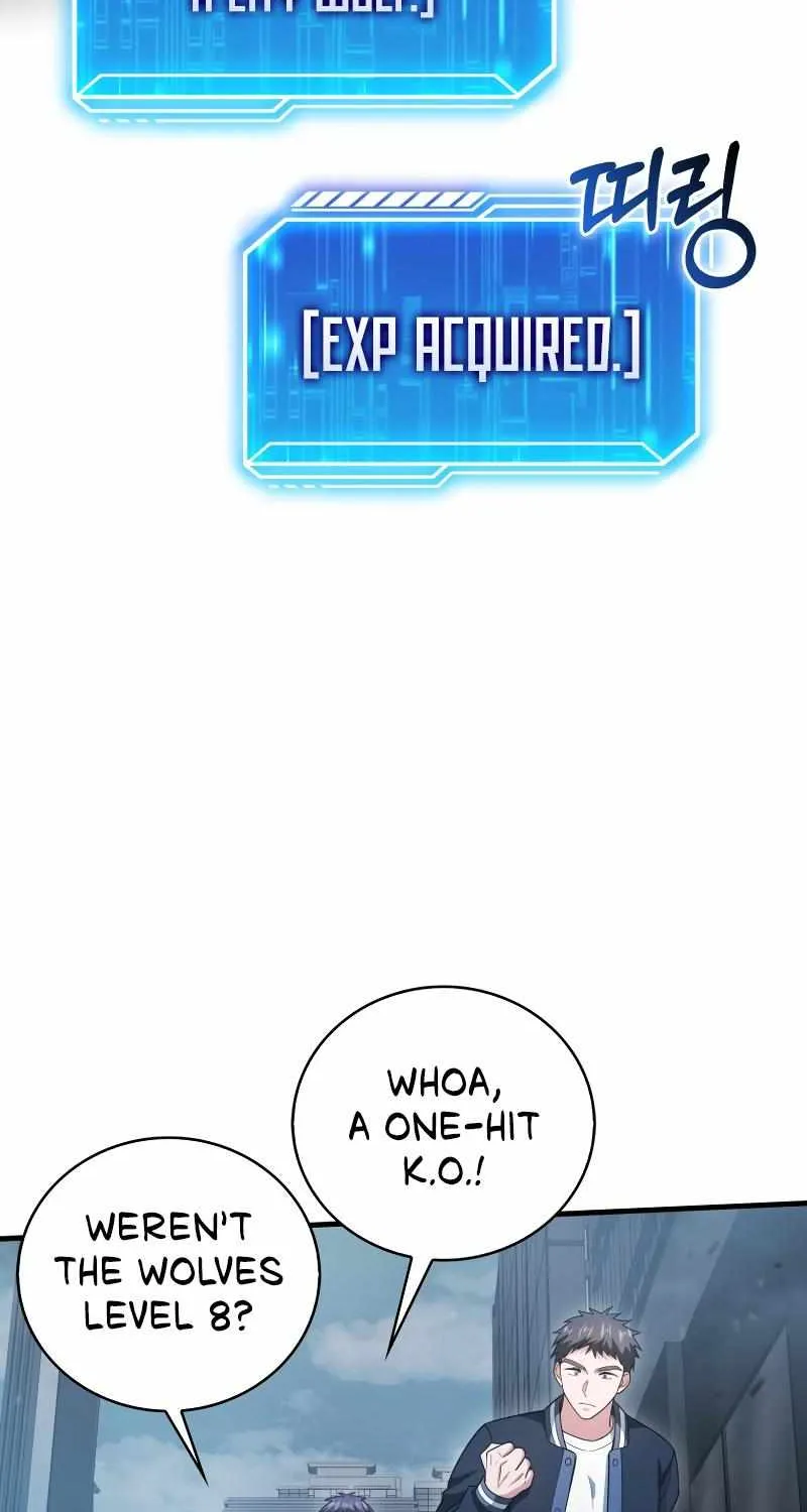 Chapter 7 — page 87