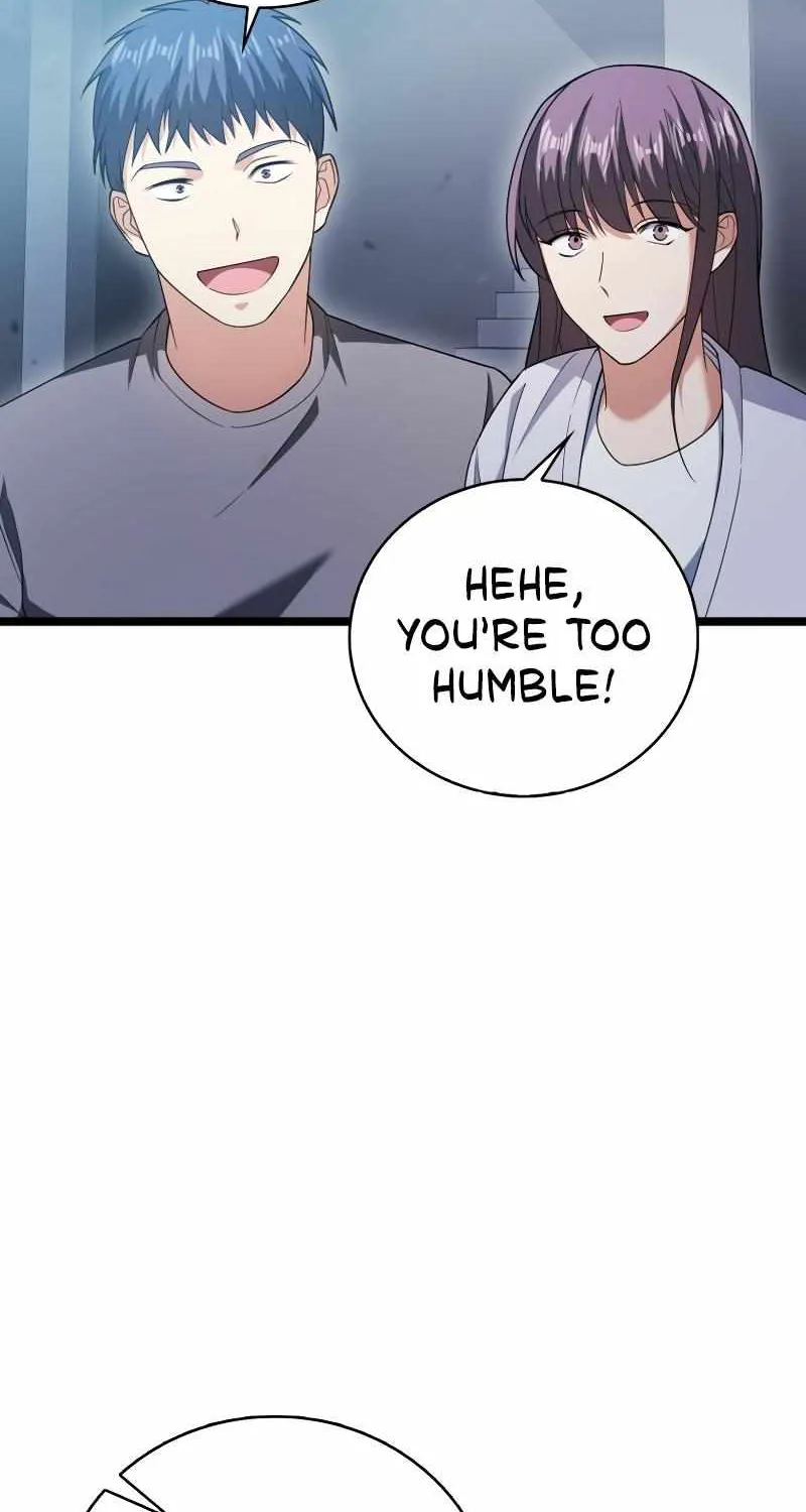 Chapter 7 — page 89