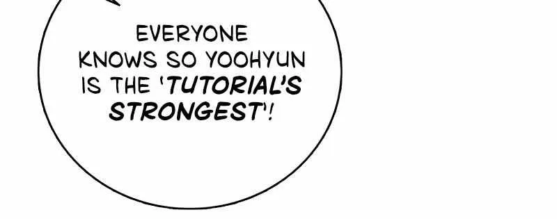 Chapter 7 — page 90