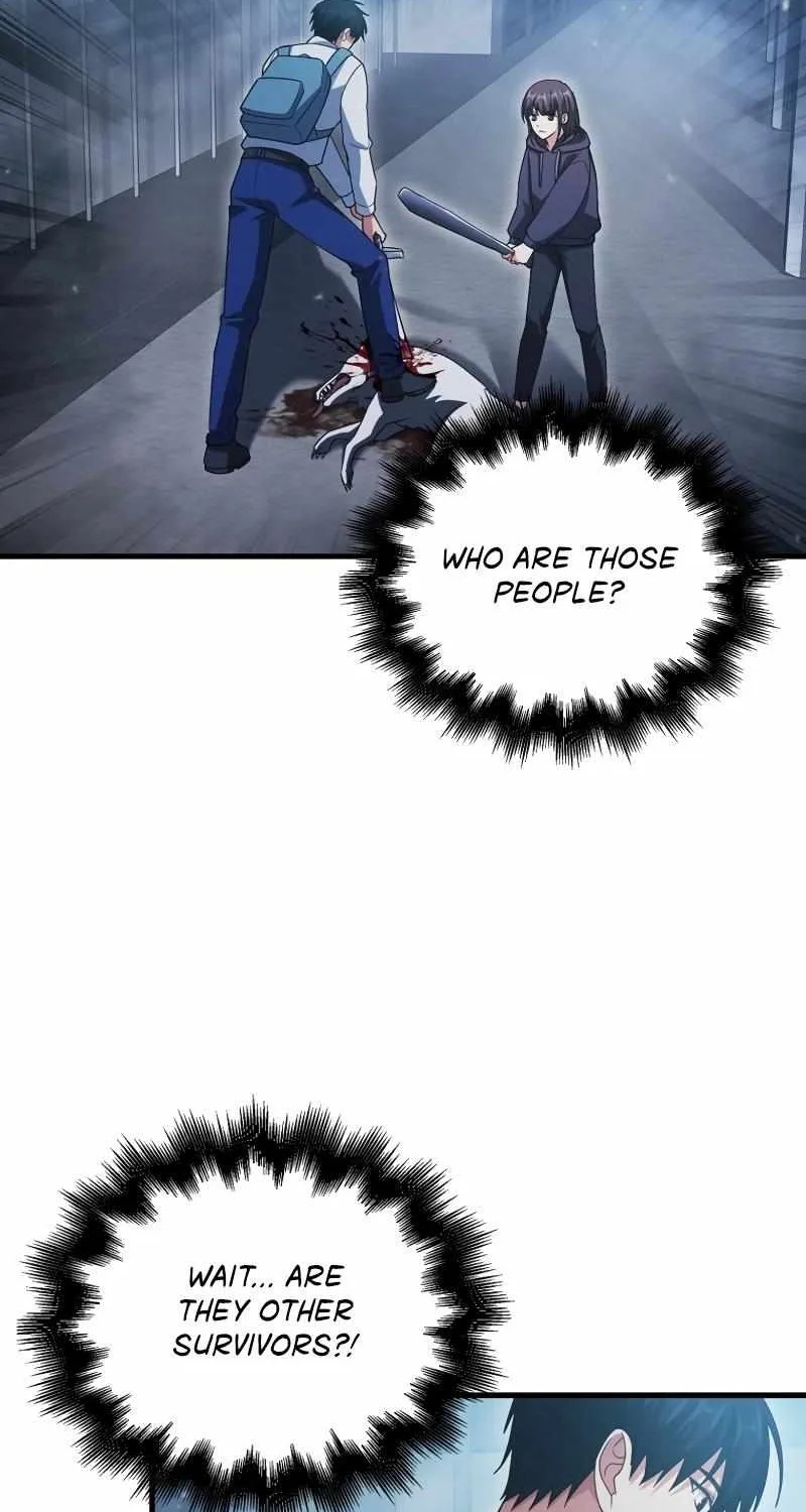 Chapter 7 — page 92