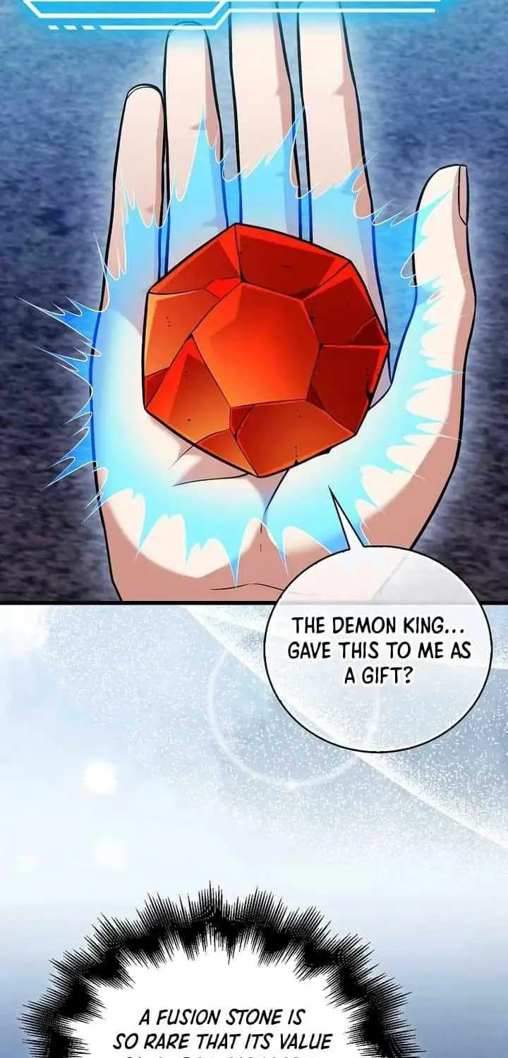 Chapter 61 — page 13