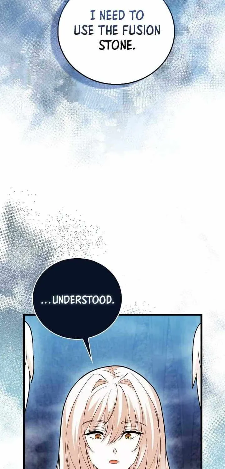 Chapter 61 — page 19