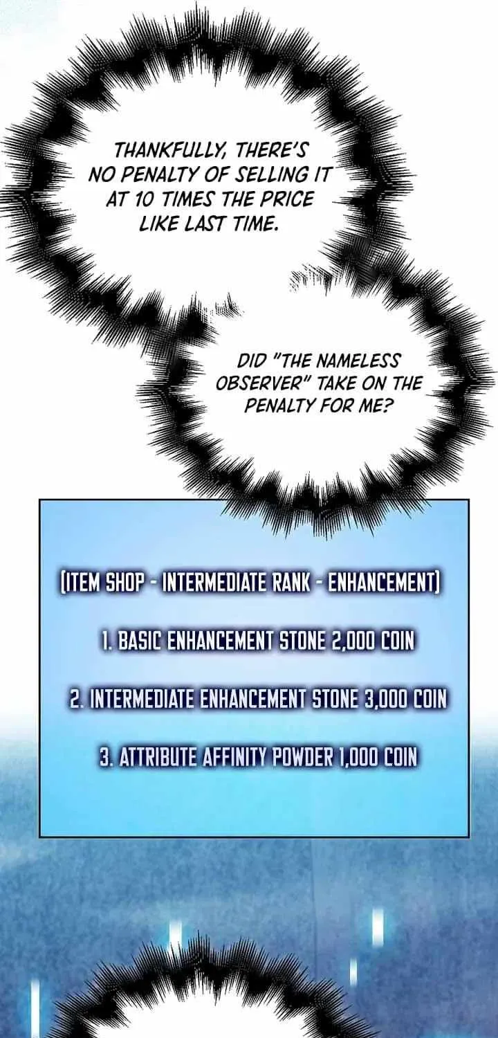 Chapter 61 — page 23