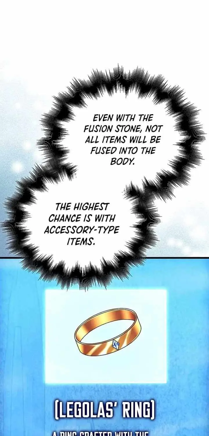 Chapter 61 — page 25