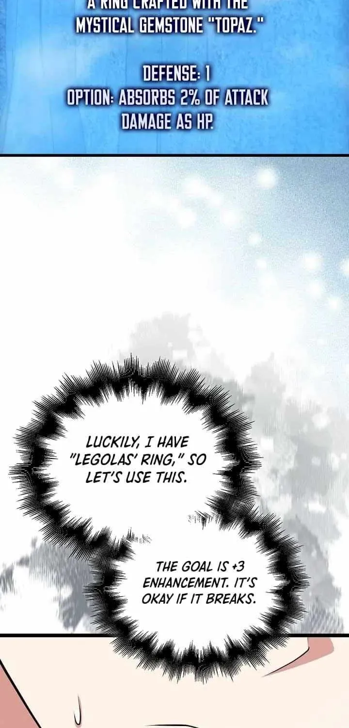 Chapter 61 — page 26