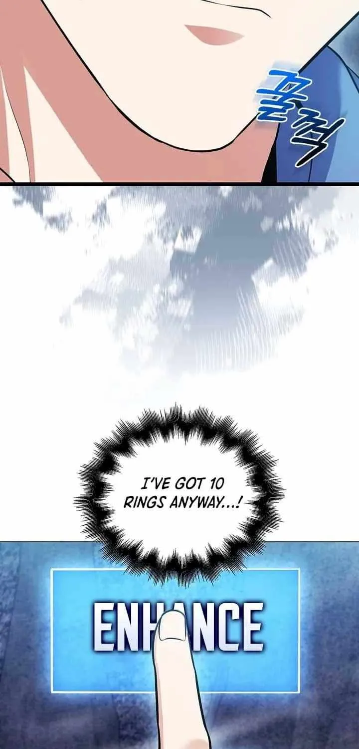 Chapter 61 — page 27