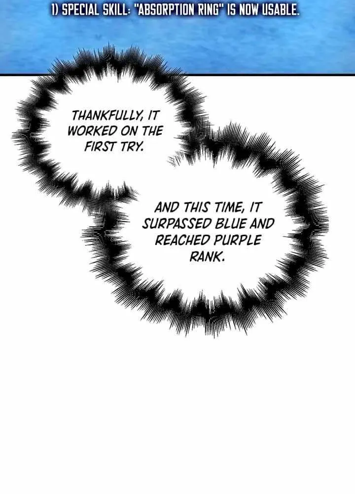 Chapter 61 — page 29