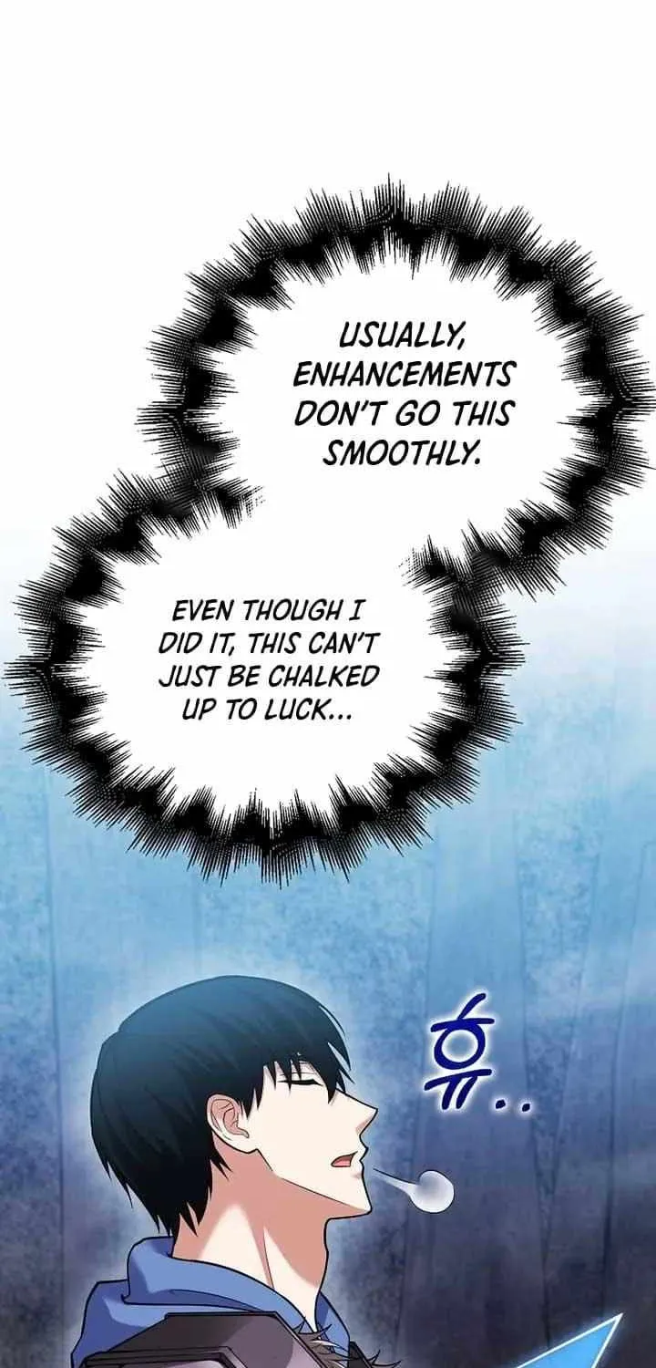 Chapter 61 — page 31
