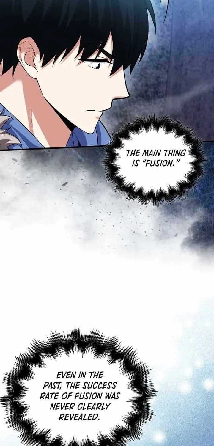 Chapter 61 — page 33