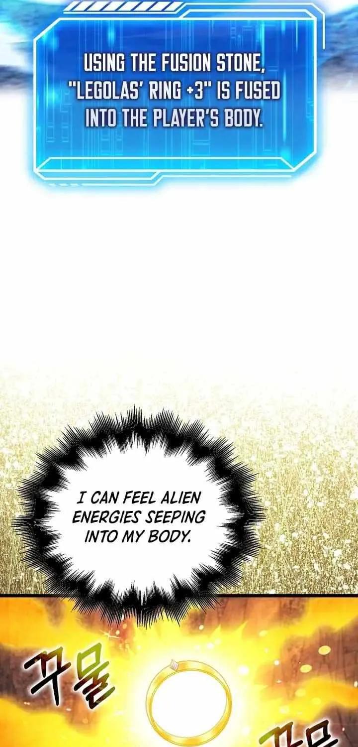 Chapter 61 — page 37