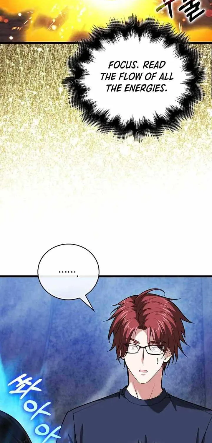 Chapter 61 — page 38