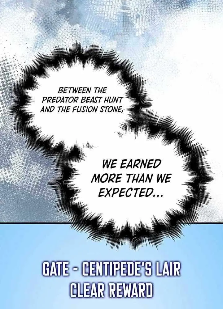 Chapter 61 — page 50