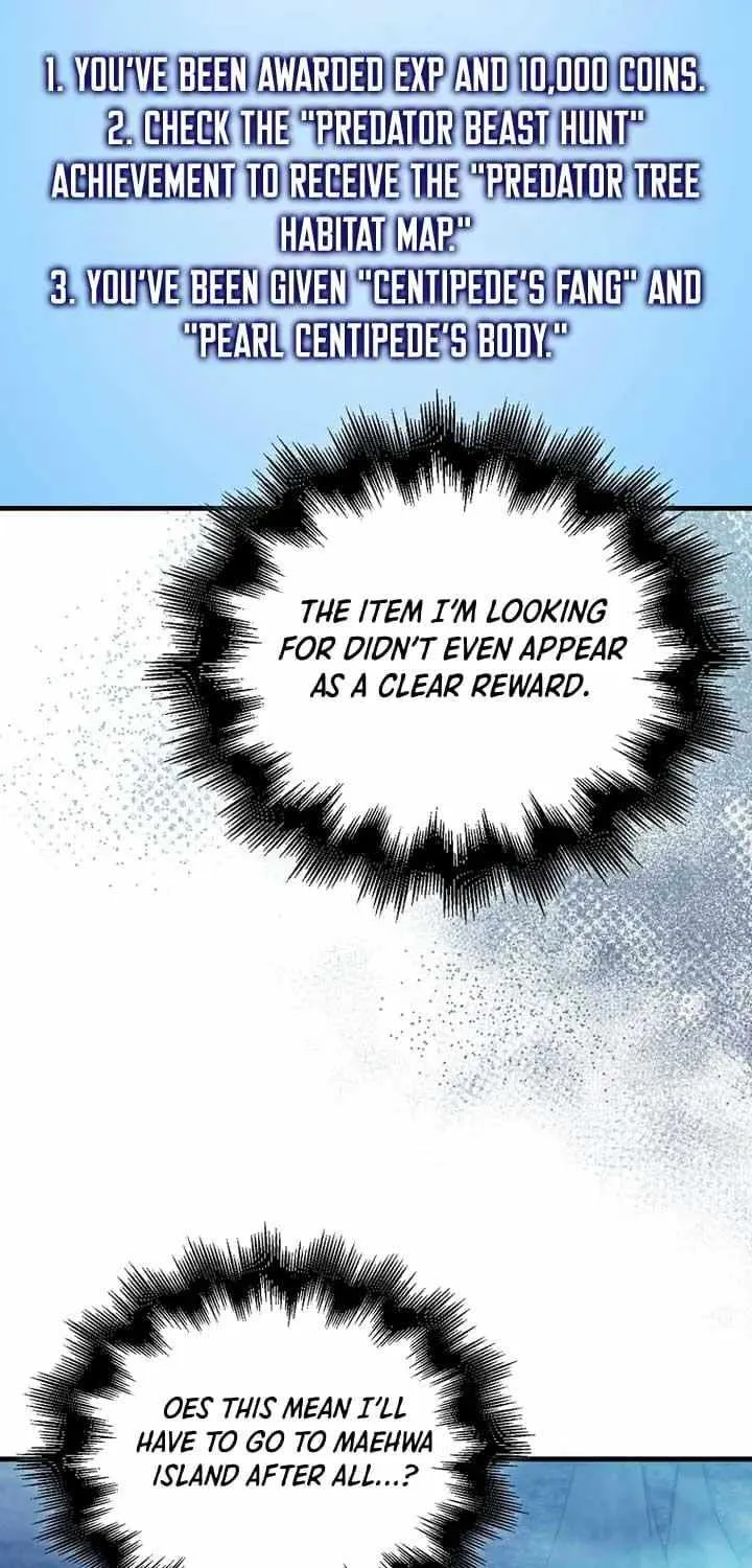 Chapter 61 — page 51