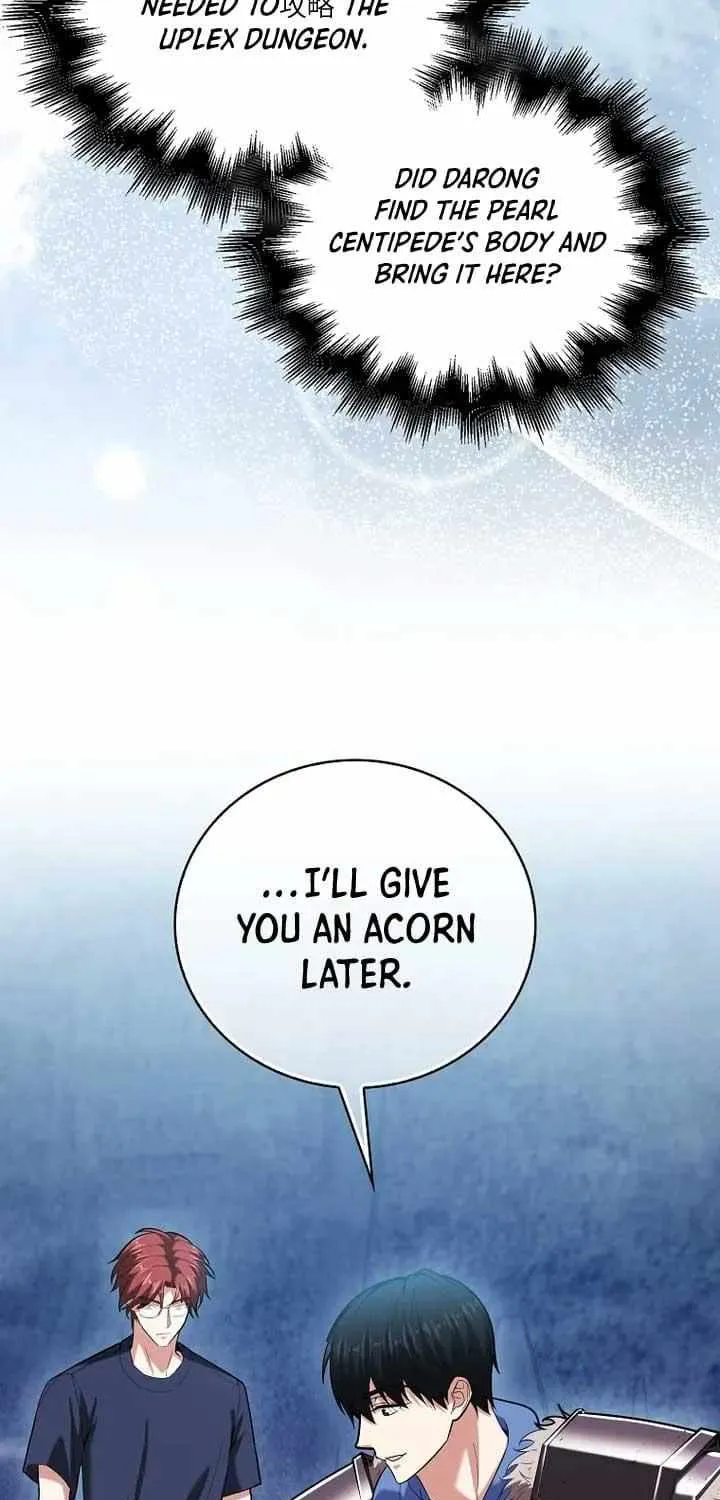 Chapter 61 — page 55