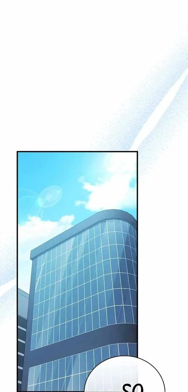 Chapter 61 — page 60