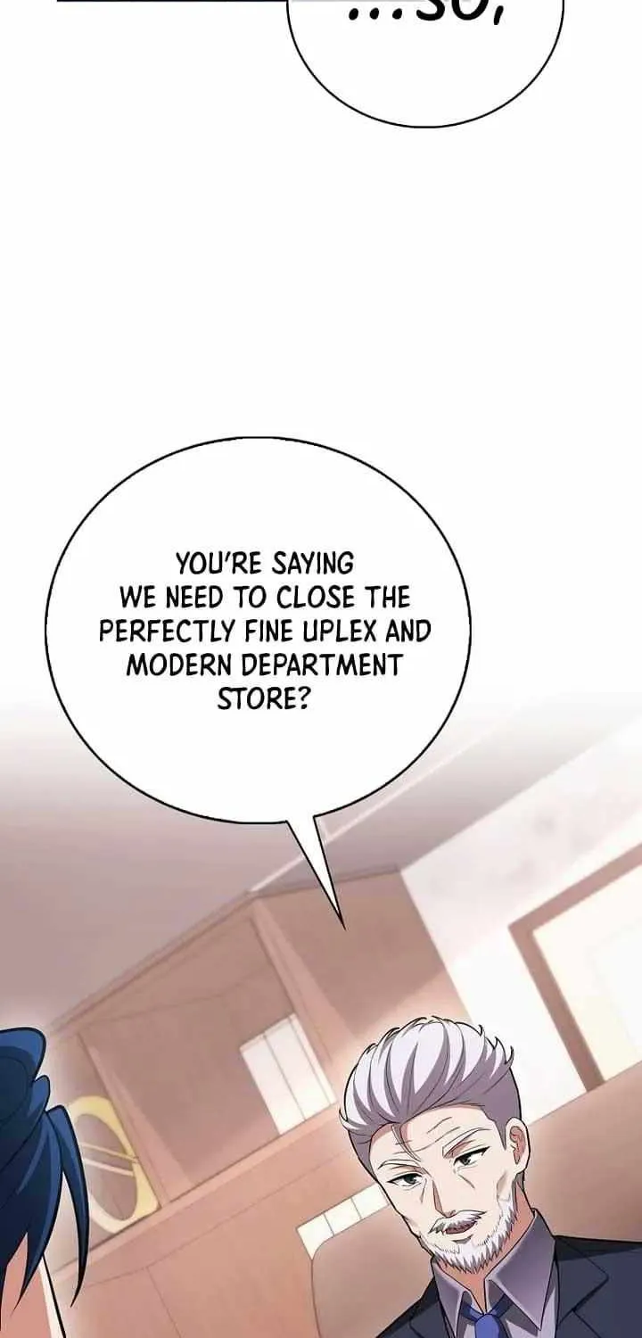Chapter 61 — page 61