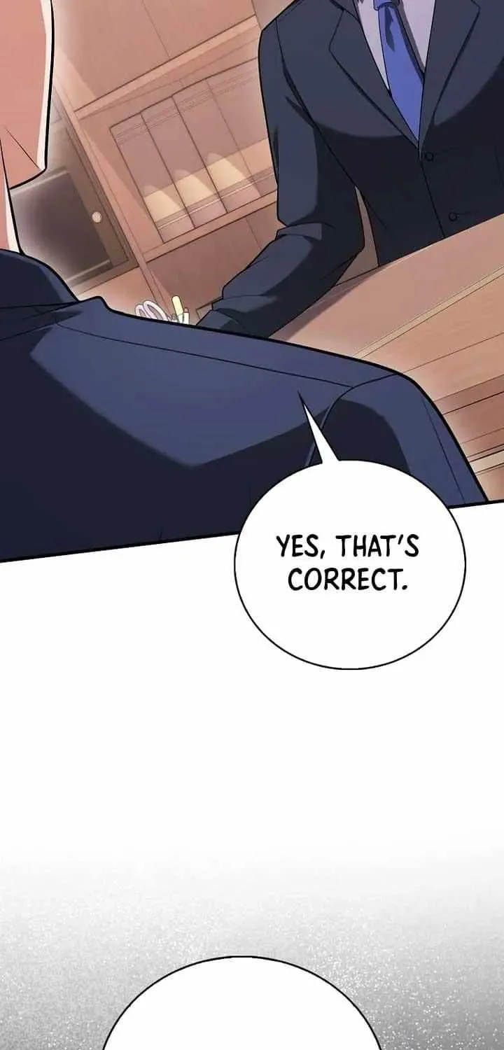 Chapter 61 — page 62