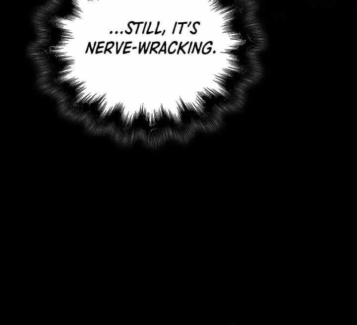 Chapter 61 — page 64