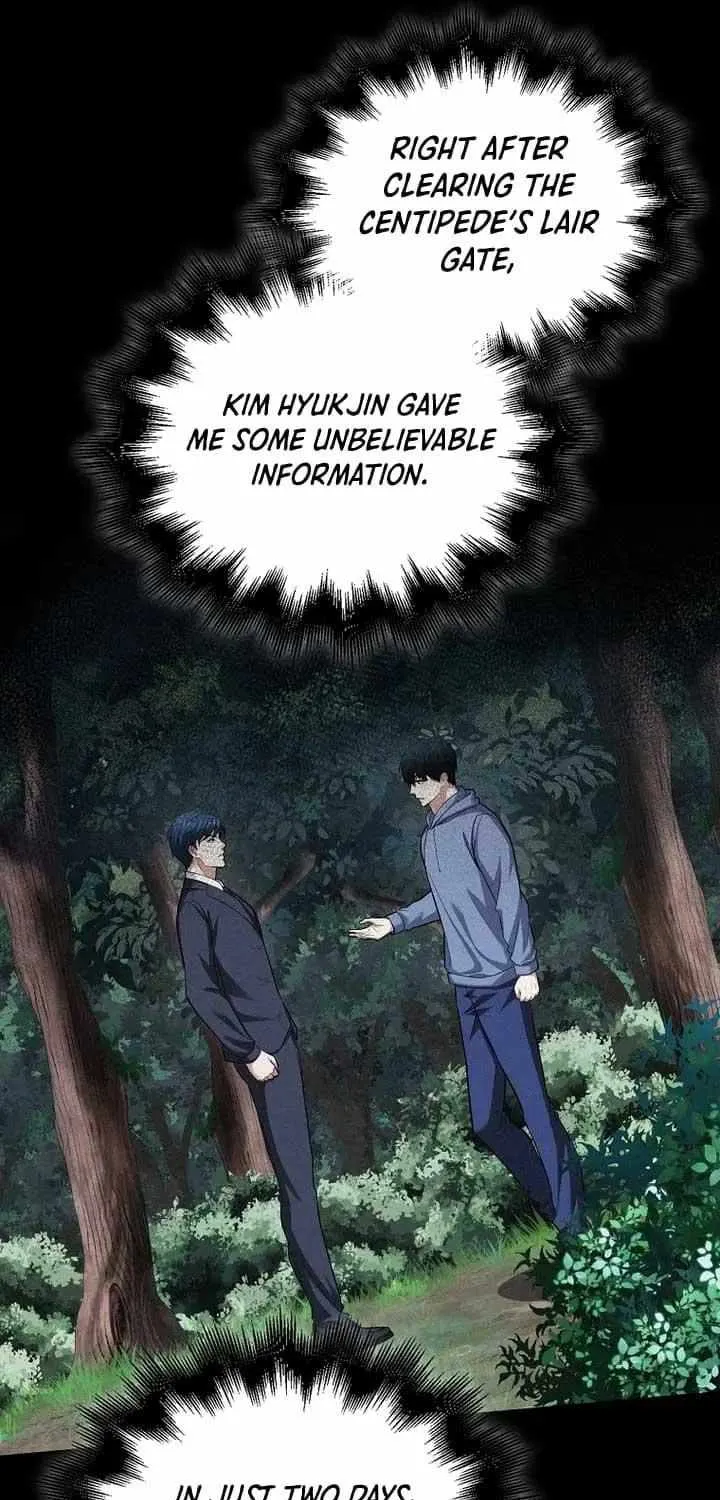 Chapter 61 — page 65