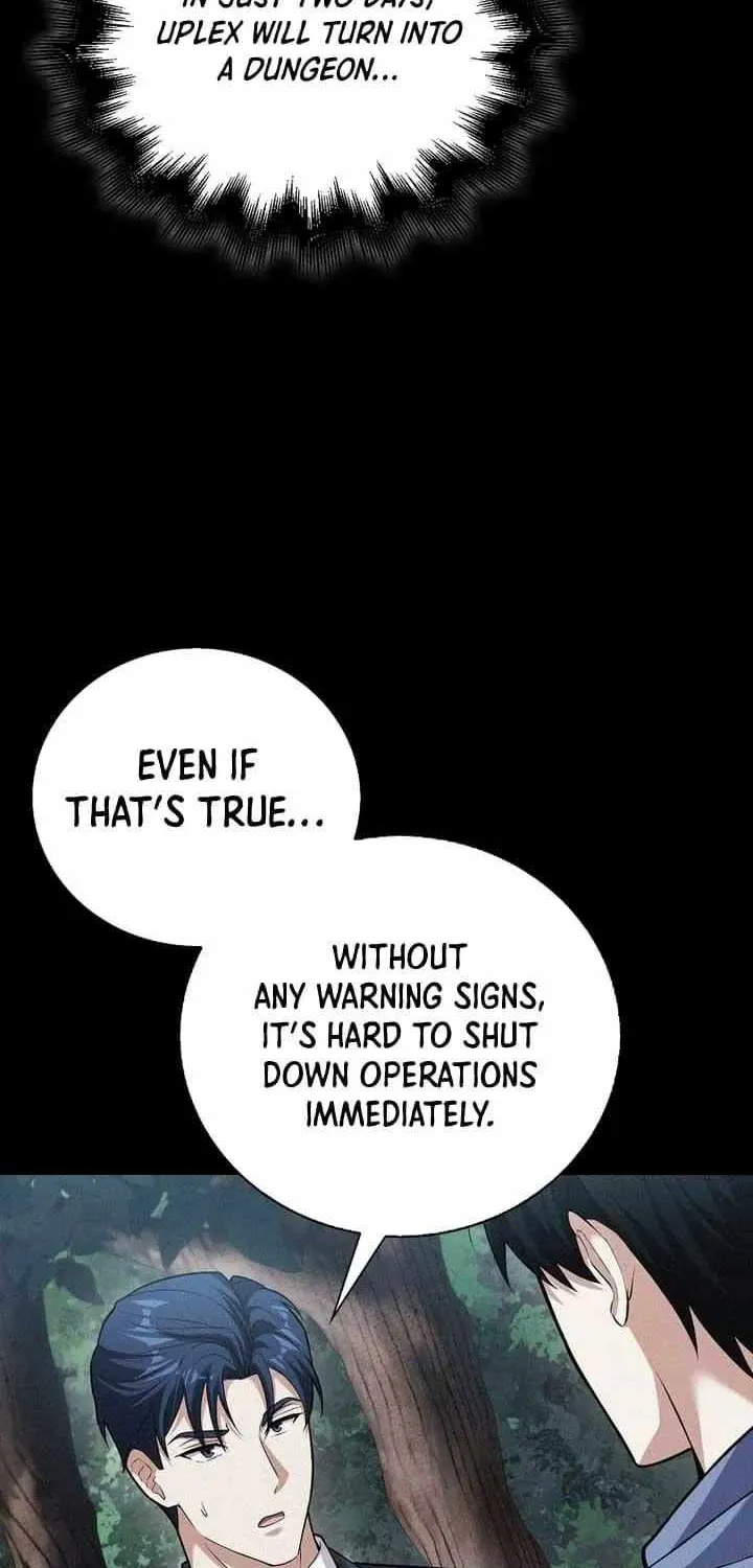 Chapter 61 — page 66
