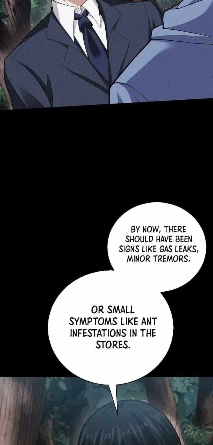 Chapter 61 — page 67
