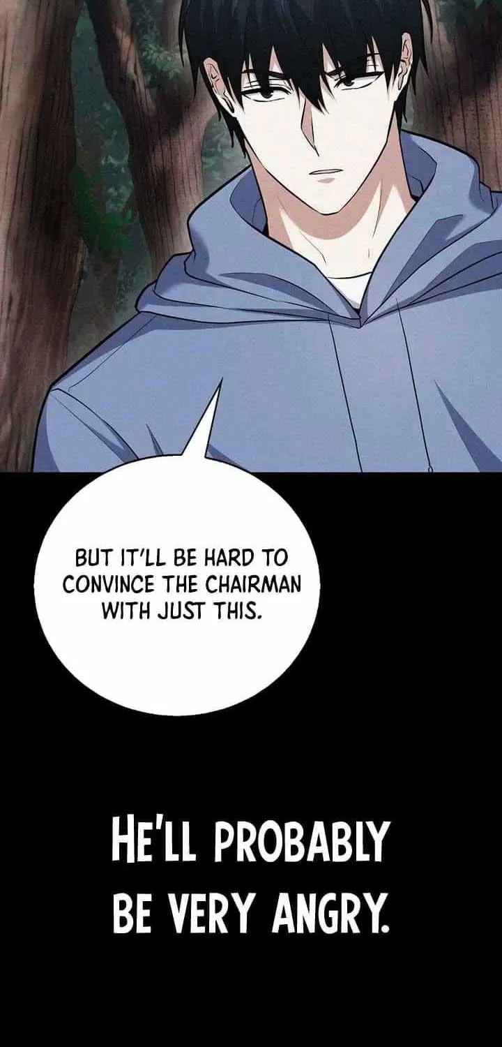 Chapter 61 — page 68
