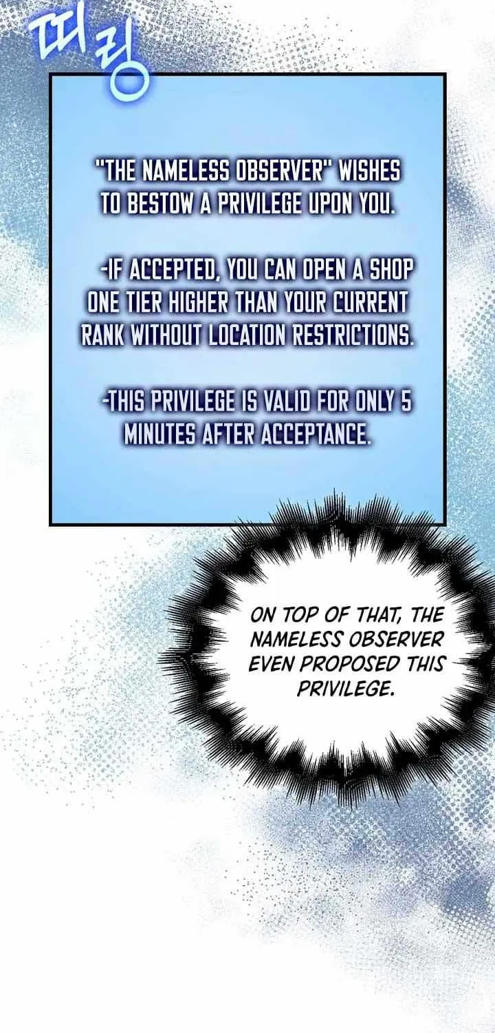 Chapter 61 — page 7