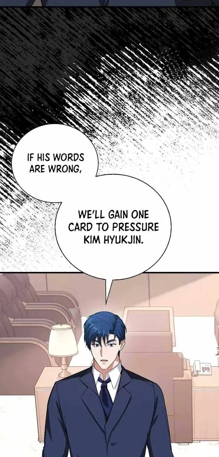 Chapter 61 — page 71
