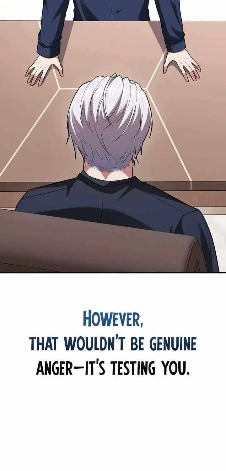 Chapter 61 — page 72